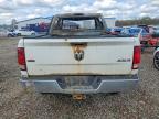 2012 Dodge RAM 3500 ST