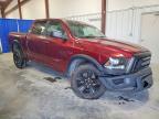 2021 Dodge RAM 1500 Classic SLT