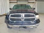 2015 Dodge RAM 1500 SLT