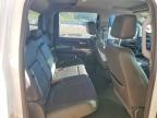 2023 Chevrolet Silverado K2500 Heavy Duty LTZ