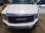 2014 GMC Sierra K1500