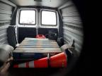 2007 Chevrolet Express G1500