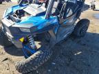 2016 Polaris RZR Utility Vehicle