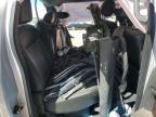 2014 Ford F150 Frame