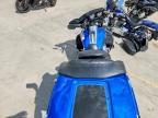2008 Harley-Davidson Flhtcui
