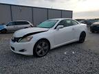 2010 Lexus Is 350