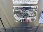 2024 Honda WW160 A
