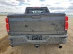 2024 Chevrolet Silverado K2500 High Country