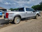 2022 Ford F250 Super Duty