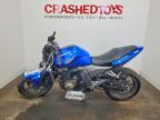 2005 Kawasaki ZR750 K1