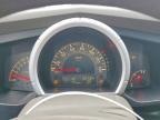 2006 Honda Ridgeline RTS