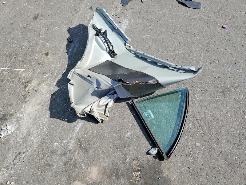 1998 Mercedes-Benz C 280