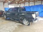 2009 Niss Titan