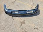 2006 Dodge Dakota Quad SLT