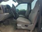 2007 Ford F250 Super Duty