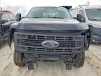 2024 Ford F250 Super Duty
