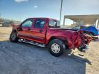 2006 Chev Colorado