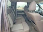 2006 Ford F150 Supercrew