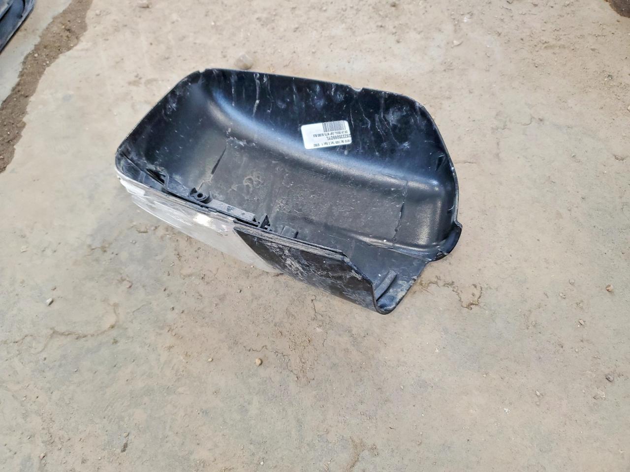 2014 Dodge RAM 1500 Sport