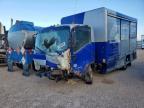 2024 Isuzu NRR Delivery Truck
