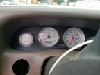 2003 Ford F550 Super Duty