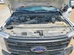2024 Ford F350 Super Duty