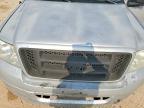 2006 Ford F-150