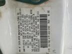2006 Toyota Tacoma Base