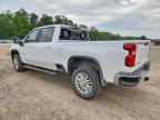 2023 Chevrolet Silverado K2500 Heavy Duty LT