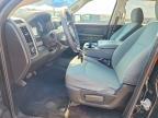 2013 Dodge RAM 1500 ST