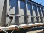 1985 Unknown 1985 END Dump Trailer