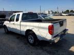 2014 Nissan Frontier S