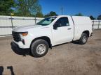 2023 Chevrolet Silverado C1500