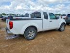 2008 Nissan Frontier SE V6