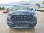 2025 Dodge RAM 1500 Tradesman