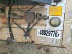 2007 Utility 2007 Util Refrigerated Van Trailer-Refrigerated