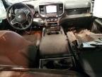 2024 Dodge RAM 1500 BIG Horn