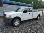 2008 Ford F150