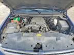 2009 Chev Silverado K1500 LT