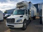 2020 Freightliner Business Class M2 Refrigerated Truck