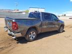 2019 Dodge RAM 1500 BIG Horn