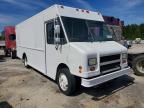 1999 Freightliner MT45 Chassis Delivery Truck