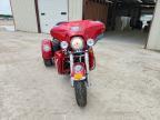 2013 Harley-Davidson Flhtcutg TRI Glide Ultra Classic