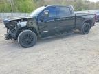 2021 GMC Sierra K1500 Elevation