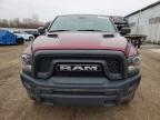 2022 Dodge RAM 1500 Classic SLT