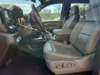 2023 GMC Sierra K1500 SLT