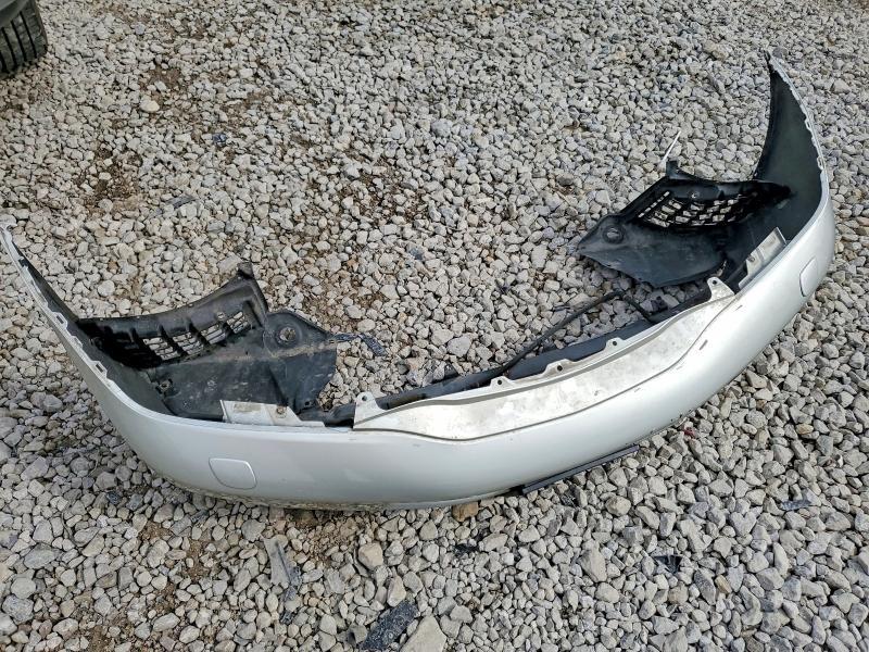 2006 Lexus Rx 400h Base