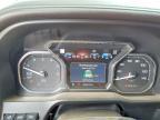 2021 GMC Sierra K1500 Denali