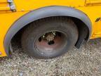 2015 Thomas Minotour G3500-School Bus
