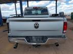 2019 Dodge RAM 1500 Classic Tradesman